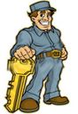 Emergency Locksmith in Hillview KY