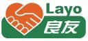 Jiaxing Layo Imp. & Exp. Group Co., Ltd.