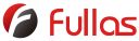 CHONGQING FULLAS INDUSTRY CO., LTD.