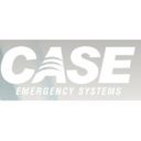 CASE Emergency Systems