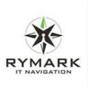 RYMARK