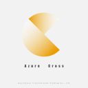 Azure Cross International Trading Co., Ltd.
