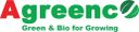 Chengdu Agreenco Bio Tech Co., Ltd