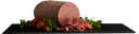 BOAR S HEAD BRAND