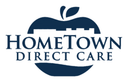 301 E MAIN STREET CHERRYVILLE, NC