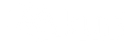 AK UN GIDA SANAYİ VE TİCARET LİMİTED ŞİRKETİ – supplier logo, supplier contact card