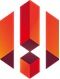 Xiaohoo Intelligent Technology Co., Ltd. – supplier logo, supplier contact card