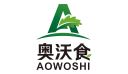Shouguang Aowoshi Vegetable Food Co., Ltd