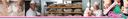 BÄCKEREI-KONDITOREI JOSEF FIEGERT GMBH – supplier logo, supplier contact card