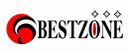Bestzone Industry (Shanghai) Co., Ltd. – supplier logo, supplier contact card