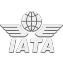 ACE FORWARDERS PVT LTD