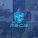 Guangdong Mecr Locomotive Technology Co., Ltd. – supplier logo, supplier contact card