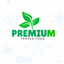 Premium Frozen Food