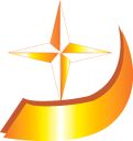 Xuchang Jinkaiyan Abrasives Co., Ltd.