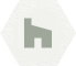 CELLAR& CO LIMITED – supplier logo, supplier contact card