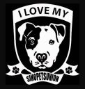 Sinopetsunion Co., Ltd.
