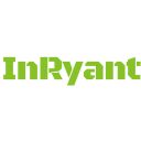 Nanjing Inryant Cnc Technology Co., Ltd