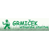 VRTNARSTVO GRMIČEK-UREJANJE VRTOV – supplier logo, supplier contact card