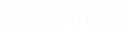 AKSUVİTAL DOĞAL ÜRÜNLER GIDA SANAYİ VE TİCARET ANONİM ŞİRKETİ – supplier logo, supplier contact card