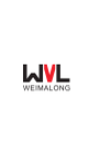 Foshan Weimalong Weave Industrial Co., Ltd.