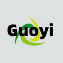 Jinjiang Guoyi E-Commerce Co., Ltd.