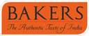 BAKERS PRODUCTS INDIA