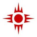 Nanjing Redsun Optical Co., Ltd.