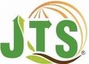 Jaffri Trade – supplier logo, supplier contact card