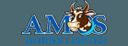 AMOS DAIRIES LIMITED