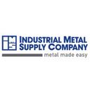 Industrial Metal Supply - Orange County