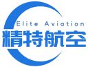 ELITE AVIATION MANUFACTURING CO.,LTD