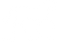 EQUI DENTAL – supplier logo, supplier contact card