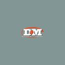 D & M Body Shop