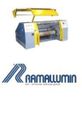 CELSAN İTHALAT İHRACAT VE TİCARET LİMİTED ŞİRKETİ – supplier logo, supplier contact card