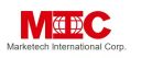 Mic-Tech (Wuxi) Co., Ltd