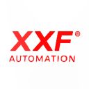 Shenzhen Xixifu Intelligent Technology Co., Ltd
