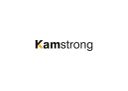 Jiangmen Kamstrong Metal Products Co., Ltd