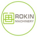 Wenzhou Rokin Machinery Co., Ltd.