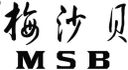 JIUJIANG MEISHA SHELL PRODUCTS PROCESSING PLANT