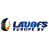 LAUGFS EUROPE BV