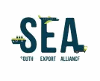 SOUTH EXPORT ALLIANCE