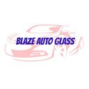 Blaze Auto Glass
