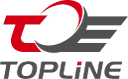 Shandong Topline Machinery Co., Ltd.