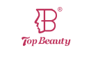 Guangzhou T&B Beauty Equipment Co., Ltd.