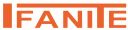 Wuxi Ifanite Power Technology Co. Ltd – supplier logo, supplier contact card