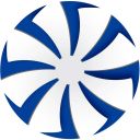 Shandong Yili Power Technology Co., Ltd.