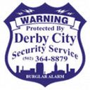 DERBY CITY SECURITY SERVICE