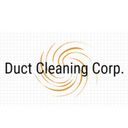Duct Cleaning Corp.