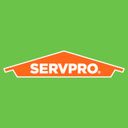 SERVPRO of Minneapolis SE