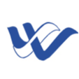 Jiangsu Hengyi Transformer Co., Ltd – supplier logo, supplier contact card